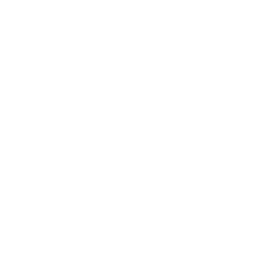 Complete Website