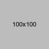Conversion Rate Optimization