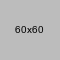 On-Page SEO
