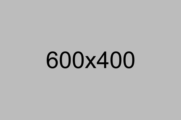 94.jpg