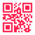 QR Code Scanner