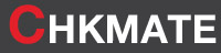 Chkmate App