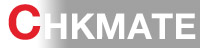 Chkmate App